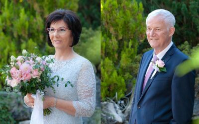 Nemcsak a húszéveseké a világ