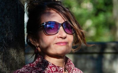 „Mindenik embernek a lelkében dal van”